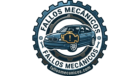 fallosmecanicos.com